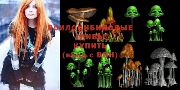 стафф Верхнеуральск